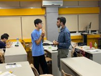 English table 201119 215